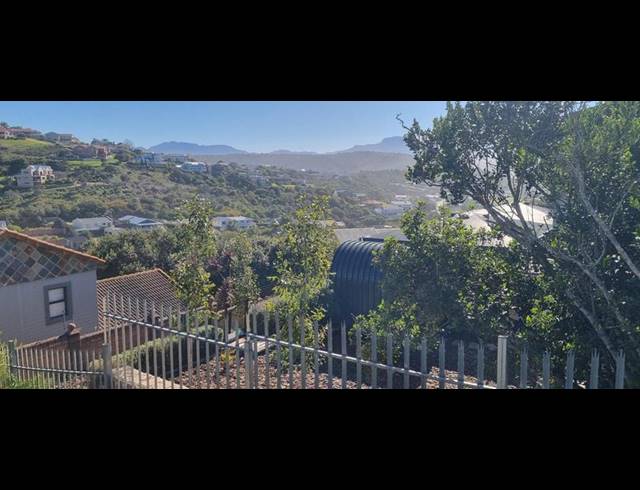 LAND FOR SALE IN GROOT BRAKRIVIER CENTRAL